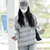 Jisoo BLACKPINK Terbang ke Paris di Tengah Kontroversi Keluarga
