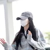 Jisoo BLACKPINK Terbang ke Paris di Tengah Kontroversi Keluarga