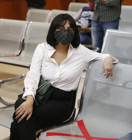 Job Berkurang Gara-Gara Pandemi, 5 Selebriti Ini Banting Setir Jualan Makanan