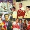 Joe Taslim Kenang Saat Jadi Atlet Judo Indonesia, Pernah Raih Medali Emas