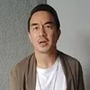 Joe Taslim Ungkap Beda Gaya Tiga Sutradara Ternama Dunia Laga