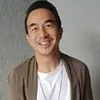 Joe Taslim Ungkap 'Bromance' Manis dengan Aktor Jepang Hiroyuki Sanada