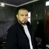 Joko Anwar Sebut Film Horor Jadi Kekuatan Indonesia di Kancah Internasional
