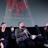 Joko Anwar Sebut Film Horor Jadi Kekuatan Indonesia di Kancah Internasional