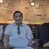 Jon Mathias Tunjukkan Surat Ammar Zoni, Bantah Isu Pemecatan