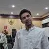 Jonathan Frizzy Berada di Titik Terendah, Mohon ke Media Jangan Goreng Berita Demi Anak