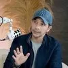 Jonathan Frizzy Ungkap Ririn Dwi Aryanti Bukan Alasannya Bercerai