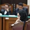 JPU: Akibat Ancaman Nikita Mirzani, Reza Gladys Sampai Masuk RS & ke Psikiater