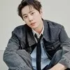 JTBC Bagikan Penampilan Perdana Lee Jun Young di Balik Karakter Drama Reborn Rookie