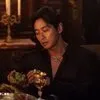 Ju Ji Hoon Tak Mau Serahkan 'Tahta' Kepada PERFECT CROWN, Alasannya Bikin Ngakak!