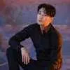 Ju Ji Hoon Tak Mau Serahkan 'Tahta' Kepada PERFECT CROWN, Alasannya Bikin Ngakak!