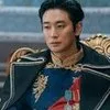 Ju Ji Hoon Tak Mau Serahkan 'Tahta' Kepada PERFECT CROWN, Alasannya Bikin Ngakak!
