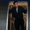Ju Ji Hoon Update Foto Setelah Lama Vakum Instagram, Unggah 'The Trauma Code: Heroes on Call' Bikin Netizen Heboh