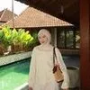 Jule Buka Suara Soal Selingkuh, Minta Maaf ke Na Daehoon dan Anak-Anak