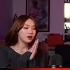 Jule Tampil Tanpa Hijab Minta Maaf ke Na Daehoon, Akui Mantan Suami Orang yang Baik
