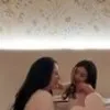 Julie Estelle Umumkan Hamil Anak Kedua, Mulai Tunjukkan Baby Bump