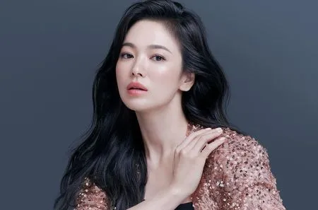 Jun Ji Hyun Dan Song Hye Kyo Disebut Jadi Aktris Korea Termahal Saat Ini, Berapa Pendapatan Mereka di Drama Terbaru?
