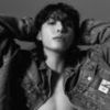 Jungkook BTS Jadi Brand Ambassador Calvin Klein, ARMY Langsung Histeris Lihat Hasil Pemotretan Terbaru