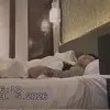 Jungkook BTS Unggah Vlog di Las Vegas, Aktivitas Sebelum Konser Bikin ARMY Gemas