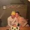 Justin Bieber Ulang Tahun ke-32, Rayakan Romantis Bareng Hailey