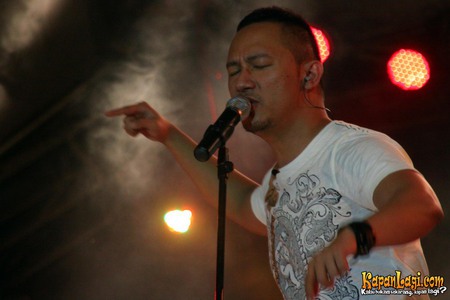 Jakarta Music Festival 2011