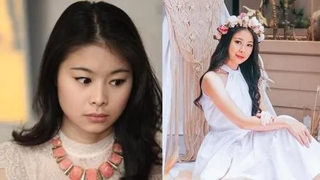 Kabar Member 7 Icons Sekarang Ada Yang Jadi Anak Jalanan Hingga Mantap Berhijab Kapanlagi Com