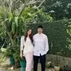 Kabar Perceraian Raisa dan Hamish Daud, Kuasa Hukum Minta Publik Hargai Privasi