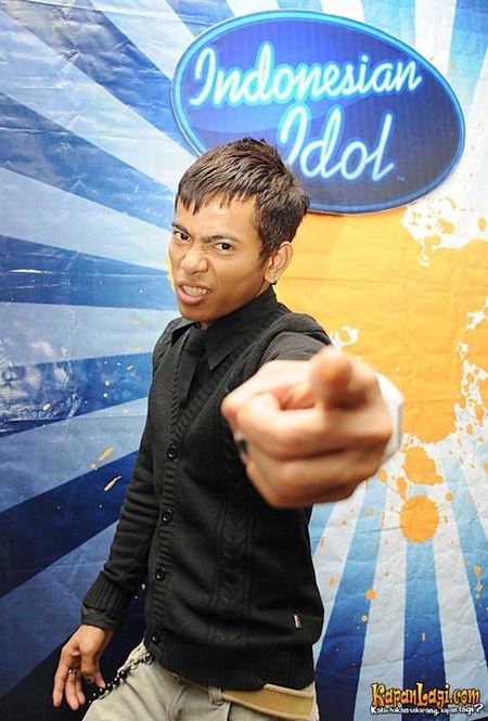 Kabar Terbaru 3 Penyanyi Jebolan Indonesia Idol di Tahun 2000-an, Ada yang Tertangkap Tindak Kriminal!