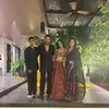 Kajol Rayakan Diwali Bareng Ajay Devgan, Ungkap Makna Keluarga