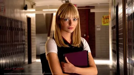 Kalau Kamu Emang Fans Marvel, Yuk Kenalan Dulu Sama Teman-Temannya Peter Parker