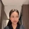 Kamari Dipuji Pintar Saat Dampingi Jennifer Coppen Menikah, Ini Rahasia Versi Sang Mama
