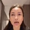 Kamari Dipuji Pintar Saat Dampingi Jennifer Coppen Menikah, Ini Rahasia Versi Sang Mama