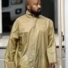 Kanye West Bikin Heboh di Shanghai: Telat Manggung, Hujan Deras, Penonton Teriak Refund!