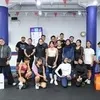 KapanLagi Club Hadirkan Event Workout Seru Bareng Komunitas