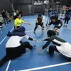 KapanLagi Club x Bergeract Funminton Day, Olahraga Sekaligus Bonding Bareng Komunitas