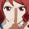 Karakter Anime dengan Sifat Keibuan yang Tulus, Jadi Sosok Paling Hangat di Setiap Cerita