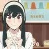 Karakter Anime dengan Sifat Keibuan yang Tulus, Jadi Sosok Paling Hangat di Setiap Cerita