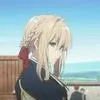 Karakter Anime dengan Sifat Keibuan yang Tulus, Jadi Sosok Paling Hangat di Setiap Cerita