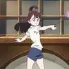 Karakter Anime Paling Kompetitif karena Ambisi Besar yang Mendorong Mereka Melampaui Batas