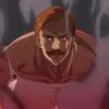 Karakter Anime Paling Kompetitif karena Ambisi Besar yang Mendorong Mereka Melampaui Batas