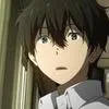 Karakter Anime yang Diam-Diam Jadi Orang Paling Peka dan Paham Keadaan Meski Tak Banyak Bicara