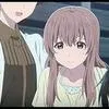 Karakter Anime yang Diam-Diam Jadi Orang Paling Peka dan Paham Keadaan Meski Tak Banyak Bicara 