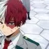 Karakter Anime yang Diam-Diam Jadi Orang Paling Peka dan Paham Keadaan Meski Tak Banyak Bicara 