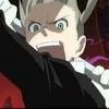 Karakter Anime yang Lemah Lembut Tapi Lebih Seram Jika Sudah Marah, Dari Kalem Jadi Menyeramkan 