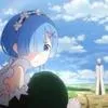 Karakter Anime yang Lemah Lembut Tapi Lebih Seram Jika Sudah Marah, Dari Kalem Jadi Menyeramkan 