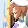 Karakter Anime yang Lemah Lembut Tapi Lebih Seram Jika Sudah Marah, Dari Kalem Jadi Menyeramkan 
