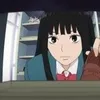 Karakter Anime yang Paling Diam Tapi Paling Perhatian dan Tulus
