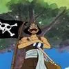 Karakter Anime yang Pandai Menipu Lawan Saat Sedang Beradu dengan Trik Cerdas, Manipulasinya Bikin Frustasi