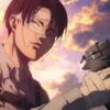Karakter Anime yang Sangat Suka Menghilang di Saat-Saat Genting, Bikin Jalan Cerita Makin Tegang dan Frustasi 