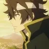 Karakter Anime yang Sering Menjadi Kambing Hitam Teman-Temannya, Selalu Jadi Sasaran Tuduhan